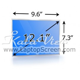 صفحه نمایش LCD 12.1 inch Normal (1024x768)