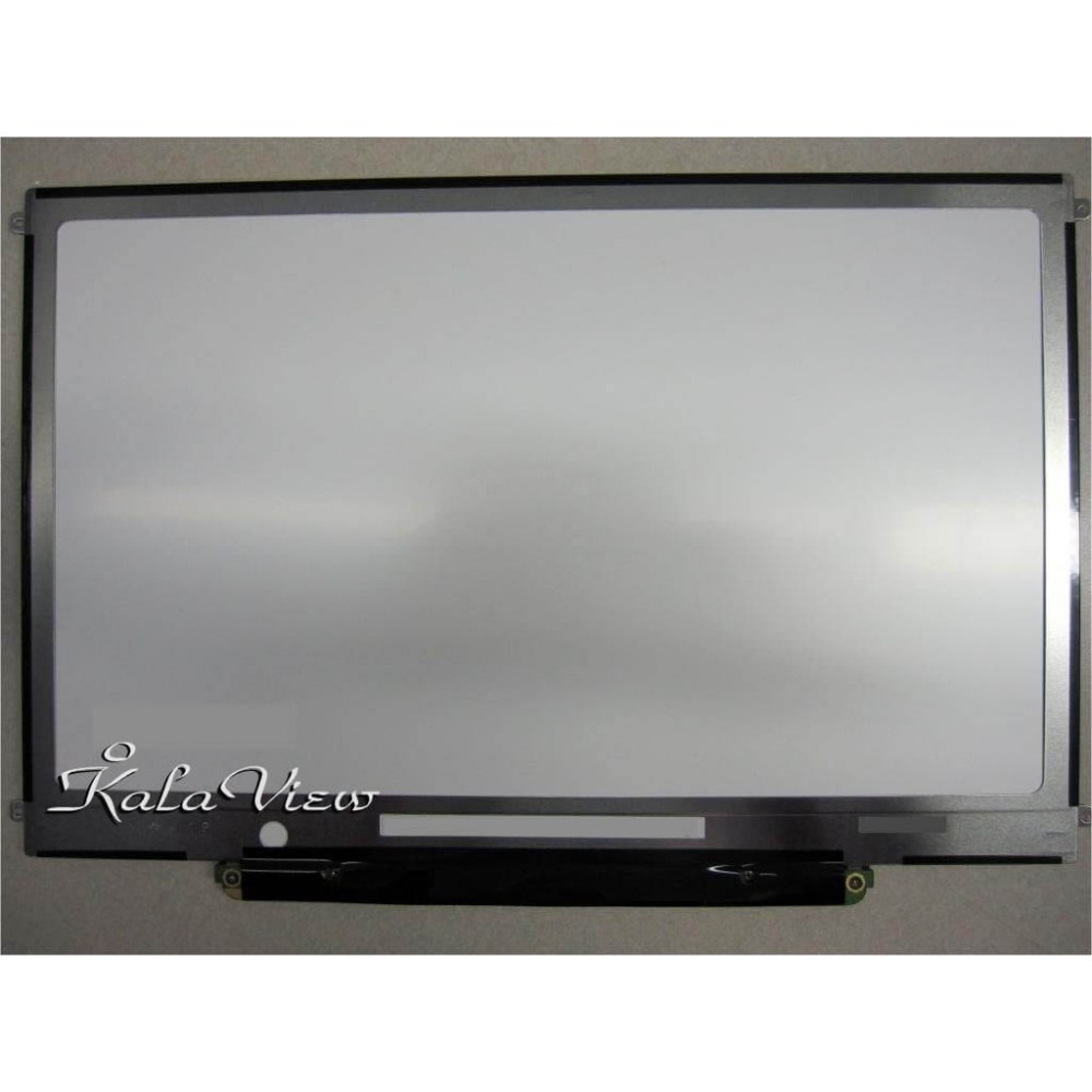 صفحه نمایش لپ تاپ LED 13.3 inch Normal 30 pin (1280 * 800) Glossy
