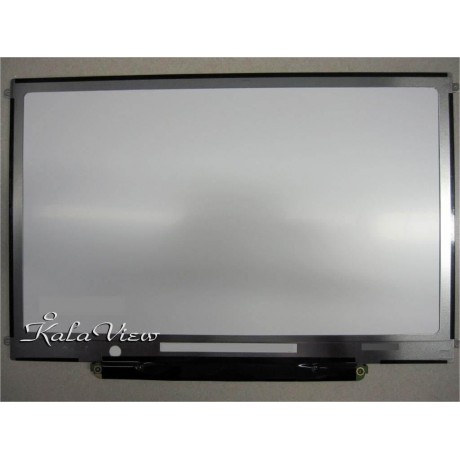 صفحه نمایش لپ تاپ LED 13.3 inch Normal 30 pin (1280 * 800) Glossy