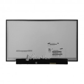 صفحه نمایش لپ تاپ توشیبا Portege r930 sp3379km