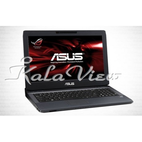 Asus G Series G53SX 15.6 inch/Core i7(GeForceGTX560M GDDR5 V RAM)/2GB(512MB)/16GB/1.5TB