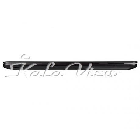 Asus G Series G551VW Core i7/16GB/2TB/4GB/15.6 inch