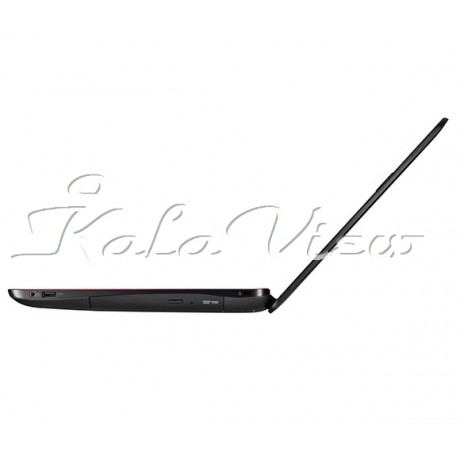 Asus G Series G551VW Core i7/16GB/2TB/4GB/15.6 inch