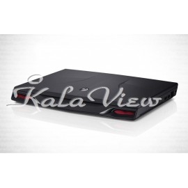 Dell Alienware M14X AM14X 5283SBK Core i7/8GB/750GB/2GB/14 inch