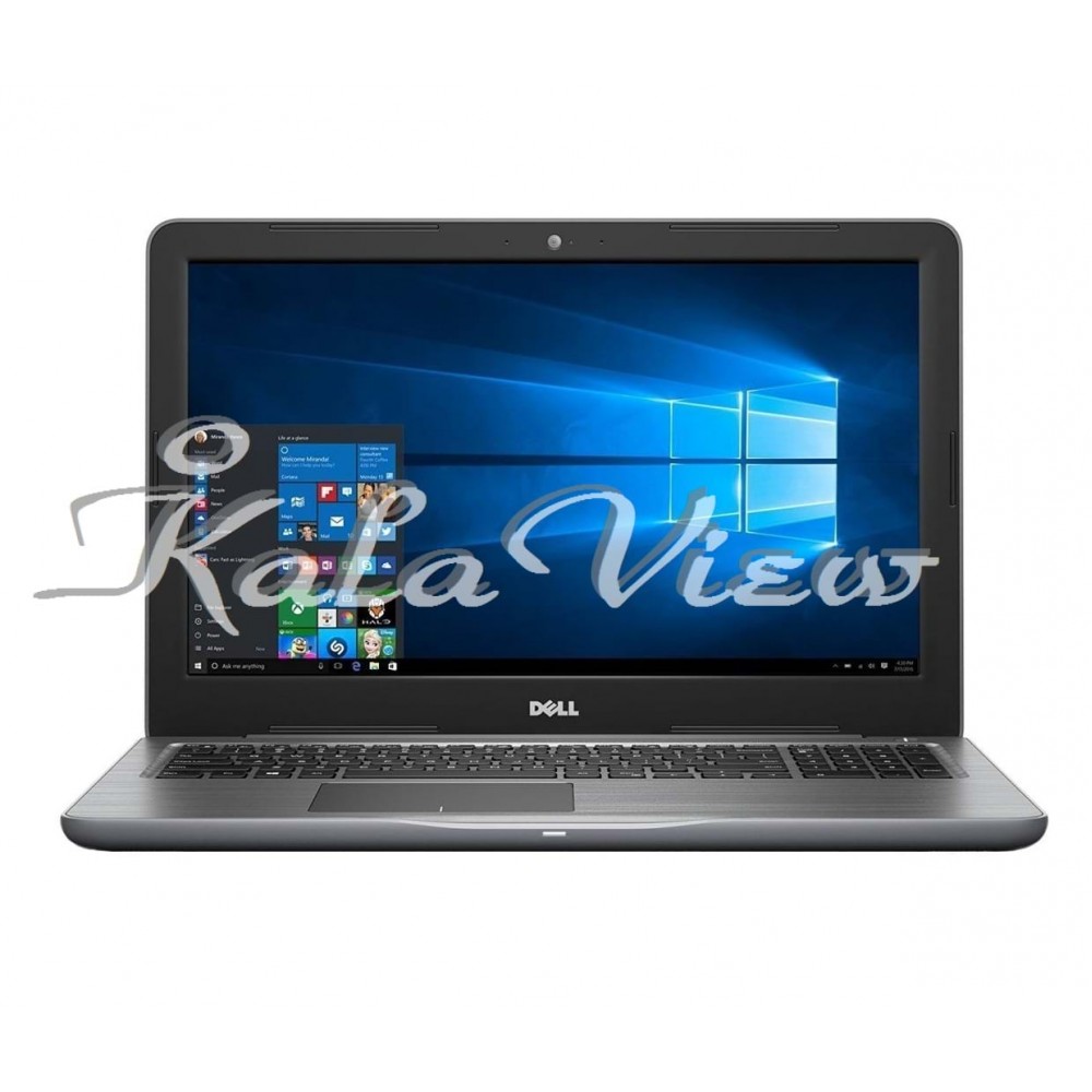 Dell INSPIRON 15 5567   F NEW Plus Core i7/8GB/2TB/4GB/15.6 inch