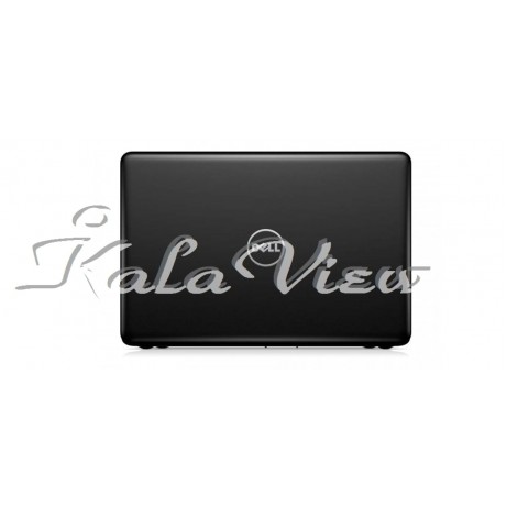 Dell INSPIRON 15 5567   F NEW Plus Core i7/8GB/2TB/4GB/15.6 inch