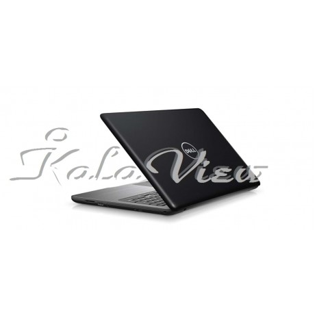 Dell INSPIRON 15 5567   F NEW Plus Core i7/8GB/2TB/4GB/15.6 inch