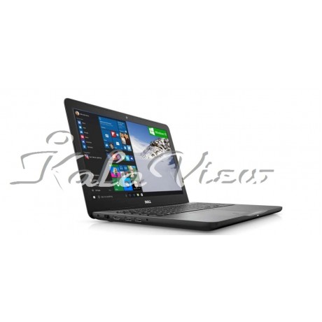 Dell INSPIRON 15 5567   F NEW Plus Core i7/8GB/2TB/4GB/15.6 inch