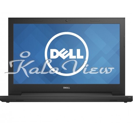Dell INSPIRON 3537 Core i5/4GB/500GB/1GB/15.6 inch