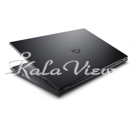 Dell INSPIRON 3537 Core i5/4GB/500GB/1GB/15.6 inch