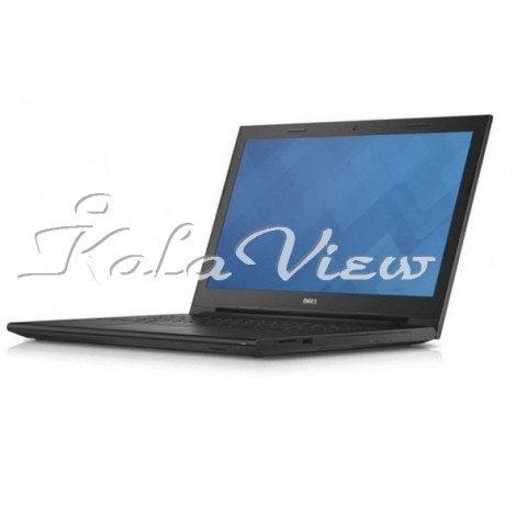 Dell INSPIRON 3537 Core i5/4GB/500GB/1GB/15.6 inch