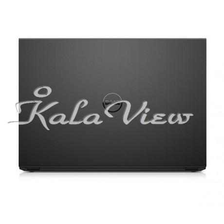 Dell INSPIRON 3537 Core i5/4GB/500GB/1GB/15.6 inch