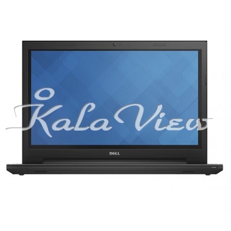 Dell INSPIRON 3537 Core i5/4GB/500GB/1GB/15.6 inch