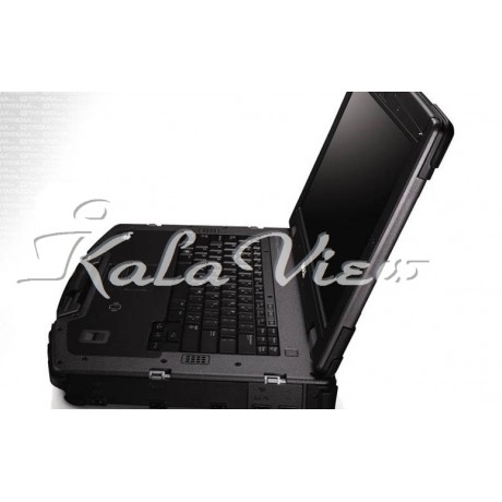 Dell Latitude E6400 XFR Core2Duo/4GB/250GB/256MB/14.1 inch