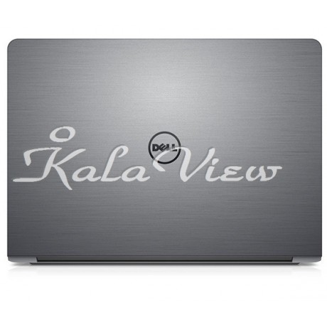 Dell VOSTRO 14 5468 14 inch(LED TFT-1366x768)/Core i5(2.5 up 3.1GHz)/2GB/4GB/500GB