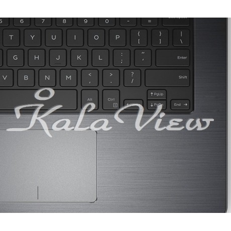 Dell VOSTRO 14 5468 14 inch(LED TFT-1366x768)/Core i5(2.5 up 3.1GHz)/2GB/4GB/500GB
