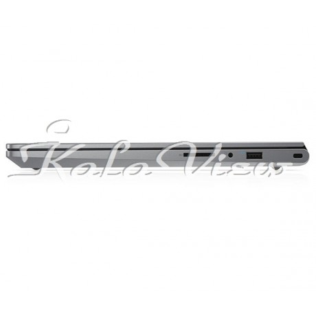 Dell VOSTRO 14 5468 14 inch(LED TFT-1366x768)/Core i5(2.5 up 3.1GHz)/2GB/4GB/500GB