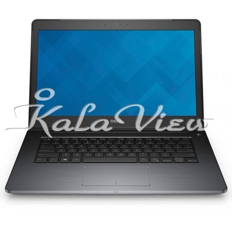 Dell VOSTRO 14 5468 14 inch(LED TFT-1366x768)/Core i5(2.5 up 3.1GHz)/2GB/4GB/500GB