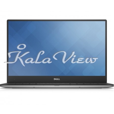 Dell XPS 13 Core i5/8GB/256GB/VGA onBoard/13 inch