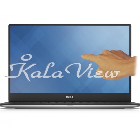 Dell XPS 13 0982 Core i7/16GB/1TB/VGA onBoard/13 inch