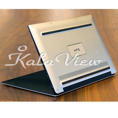Dell XPS 13 0982 Core i7/16GB/1TB/VGA onBoard/13 inch