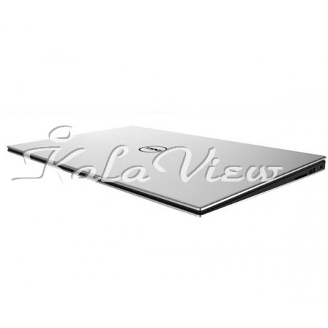 Dell XPS 13 0982 Core i7/16GB/1TB/VGA onBoard/13 inch