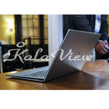 Dell XPS 13 0982 Core i7/16GB/1TB/VGA onBoard/13 inch