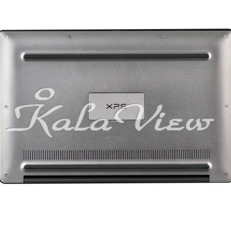 Dell XPS 13 0982 Core i7/16GB/1TB/VGA onBoard/13 inch