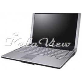 Dell XPS 1330 13 inch/Core2Duo/256MB/2GB/250GB