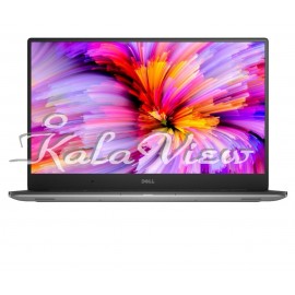 Dell XPS 15 9560 Core i7/16GB/512GB/4GB/15.6 inch