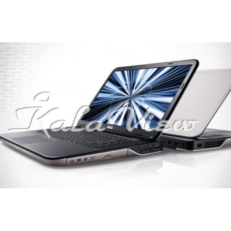 Dell XPS L501 Core i7/6GB/640GB/2GB/15.6 inch