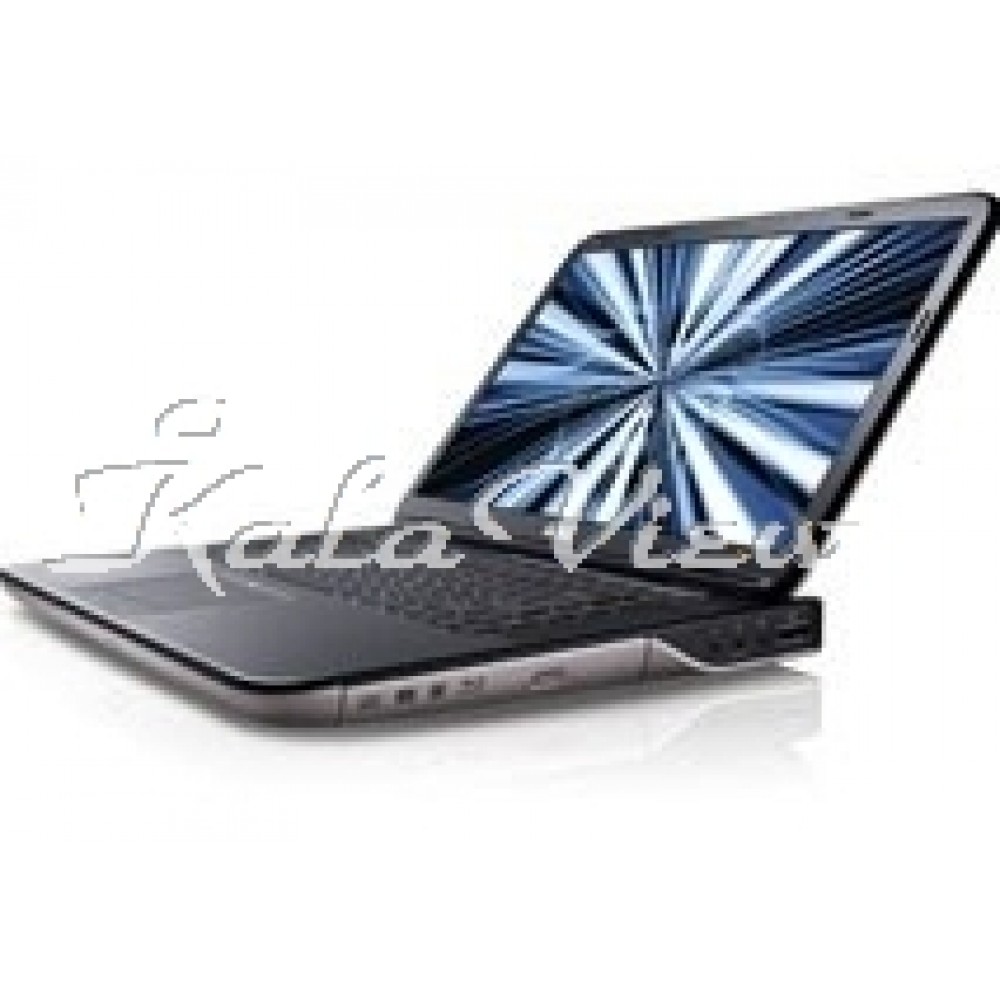 Dell XPS L502 Core i7/8GB/750GB/2GB/15.6 inch