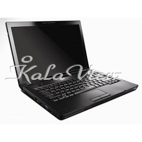 لپتاپ لنوو 3000 N500 15.4 inch/Celeron/128MB/3GB/160GB