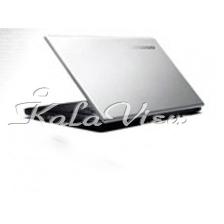 لپتاپ لنوو 3000 N500 15.4 inch/Celeron/128MB/3GB/160GB