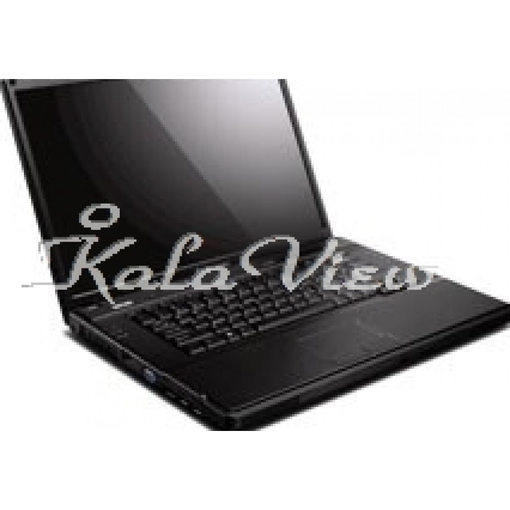 Lenovo Lenovo 3000 N500 15.4 inch/Dual Core(2GHz)/128MB/3GB/250GB