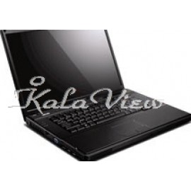 Lenovo Lenovo 3000 N500 15.4 inch/Dual Core(2.16GHz)/512MB/3GB/320GB