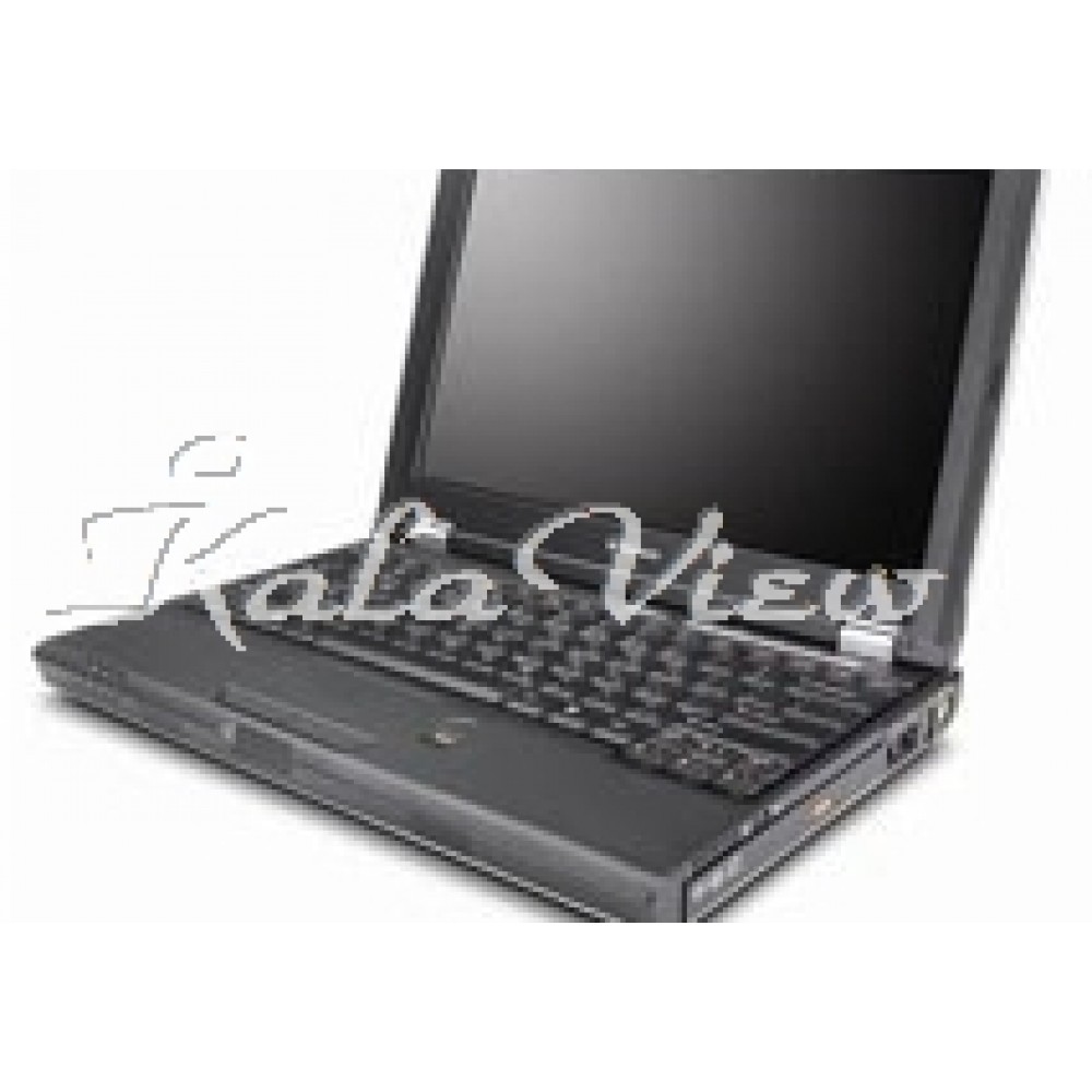 Lenovo Lenovo 3000 V100 Dual Core/1GB/64GB/64MB/12 inch