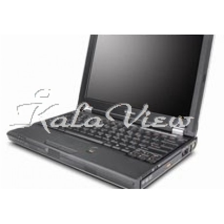 Lenovo Lenovo 3000 V100 Dual Core/1GB/64GB/64MB/12 inch