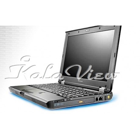 Lenovo Lenovo 3000 V100 Dual Core/1GB/64GB/64MB/12 inch