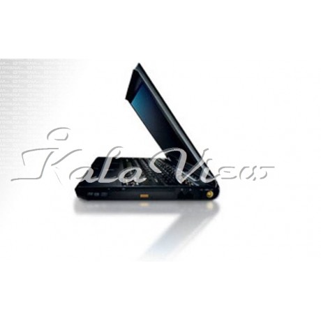 Lenovo Lenovo 3000 V100 Dual Core/1GB/64GB/64MB/12 inch