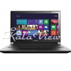 Lenovo Others Models B5070 15.6 inch/Core i3/4GB/500GB