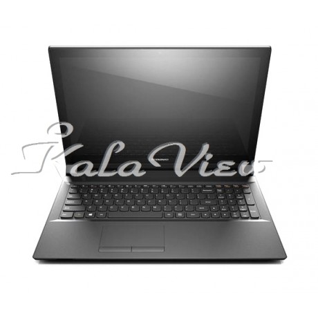 Lenovo Others Models B5080 15.6 inch(LED HD)/Core i5/1GB/4GB/500GB(HDD-5400RPM)