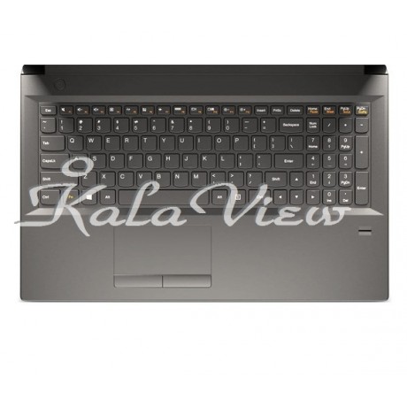 Lenovo Others Models B5080 15.6 inch(LED HD)/Core i5/1GB/4GB/500GB(HDD-5400RPM)