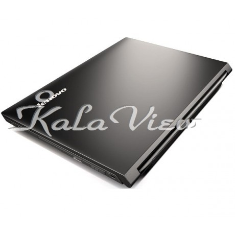 Lenovo Others Models B5080 15.6 inch(LED HD)/Core i5/1GB/4GB/500GB(HDD-5400RPM)