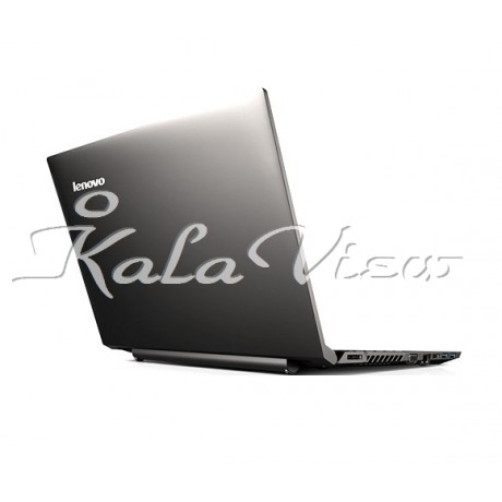 Lenovo Others Models B5080 15.6 inch(LED HD)/Core i5/1GB/4GB/500GB(HDD-5400RPM)