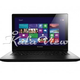 Lenovo Lenovo G400s 5937 5147 Core i5/4GB/1TB/2GB/14 inch