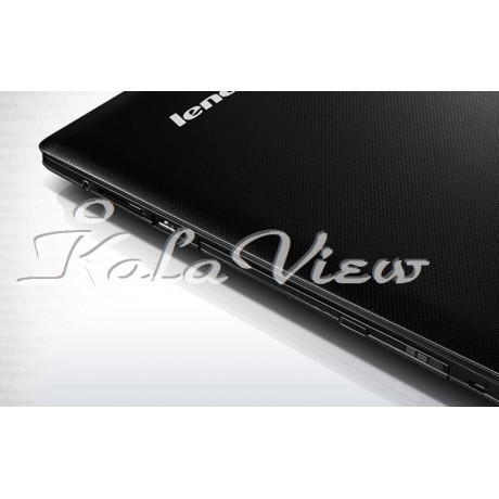 Lenovo Lenovo G400s 5937 5147 Core i5/4GB/1TB/2GB/14 inch