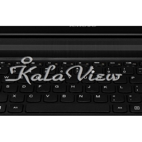 Lenovo Lenovo G400s 5937 5147 Core i5/4GB/1TB/2GB/14 inch