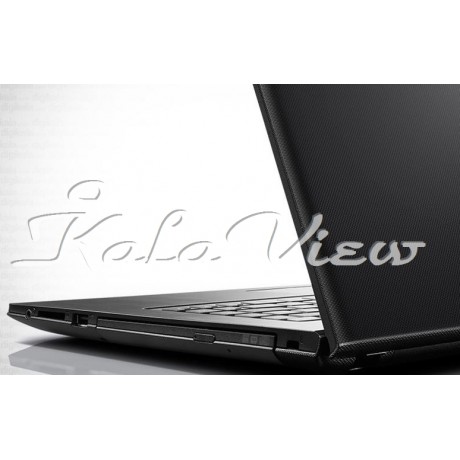 Lenovo Lenovo G400s 5937 5147 Core i5/4GB/1TB/2GB/14 inch