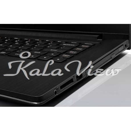 Lenovo Lenovo G400s 5937 5147 Core i5/4GB/1TB/2GB/14 inch